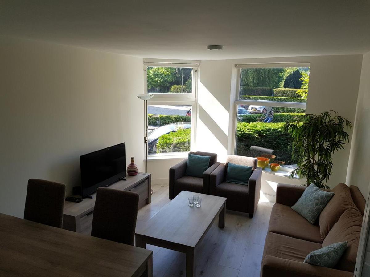Villa Amsteldijck Ouderkerk aan de Amstel Exterior foto